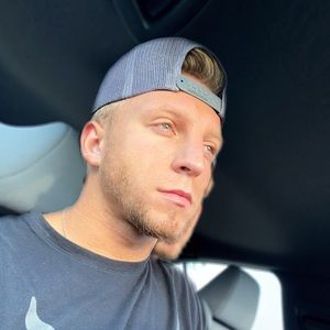 Meet your Posher, Dillon